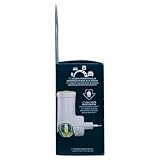 Zoom IMG-2 diffusore elettrico ricarica 20ml electric