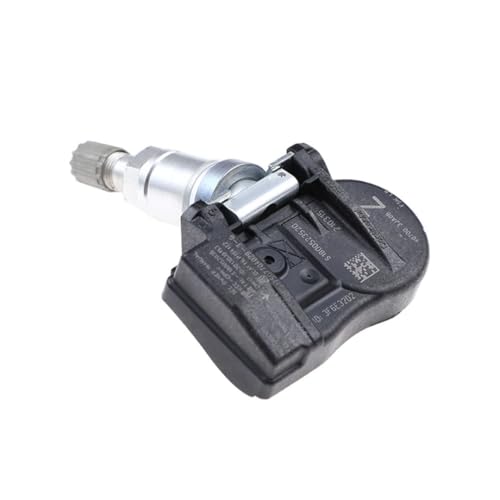 Czujnik ciśnienia w oponach do Nissan Altima Pathfinder 2013-2014 Samochodowy czujnik Tpms Czujniki ciśnienia w oponach 407003JA0A/40700-3JA0B