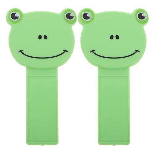 ERINGOGO 2J[gD[}[N̔n᳊ \莮gCWt