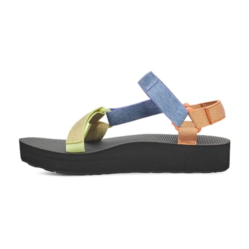 Image of Teva womens Original Universal