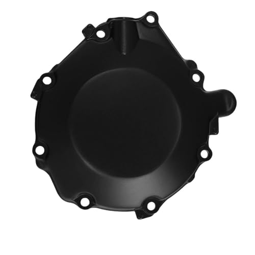 Couvercle stator moteur gauche carter pour CB1000R et CBR1000RR