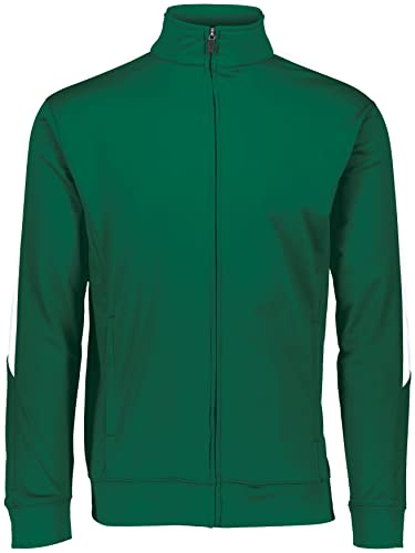 Image of Augusta Sportswear Medalist Jacket 2.0