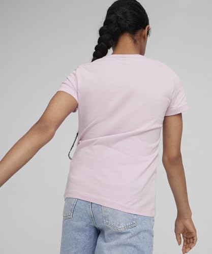 Image of Puma Girls T-Shirt