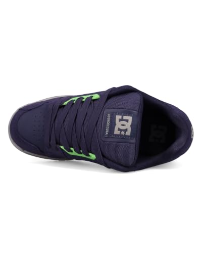 Image of DC Shoes Mens Stag
