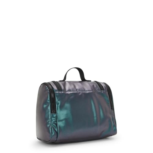 Image of Kipling Christa Toiletry Bag