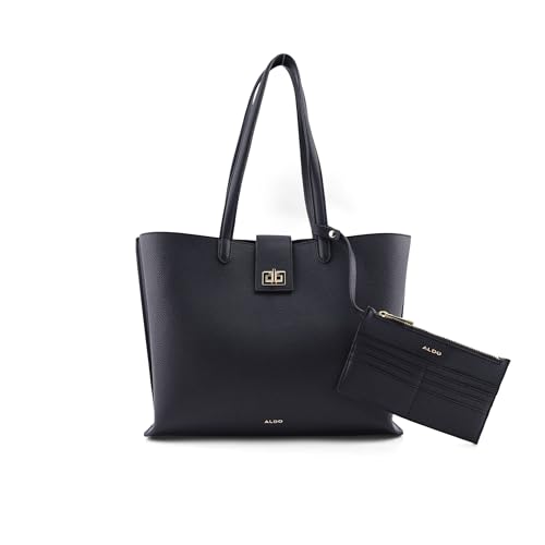 Bolso Tote para Mujer Aldo Agraleder miniatura 1