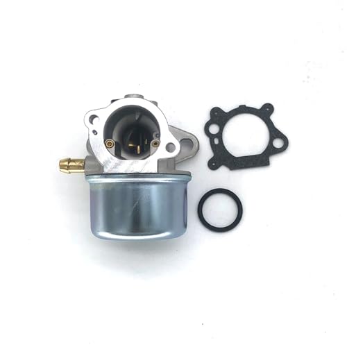 Carburateur 625 Briggs Stratton 6150 pour l'entretien de votre pelouse d'été