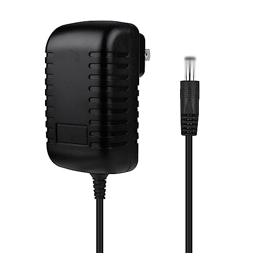 Adaptador de corriente Marg para básculas postales digitales miniatura 3