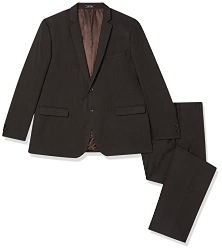 Image of Park Avenue Men Suit