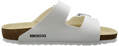 Image of Birkenstock, Men's Mules