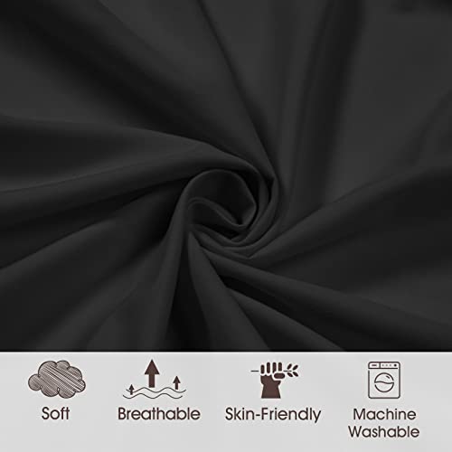 Phfbabychangingpadcoversforboysgirls2packultrasoftbreathablemicrofiberchangingpadtablesheetsformostbabychangingpadsblackblack  Urban Country Home Decor Phf baby changing pad covers for boys girls 2 pack ultra soft breathable microfiber changing pad table sheets for most baby changing pads black black  urban country home decor