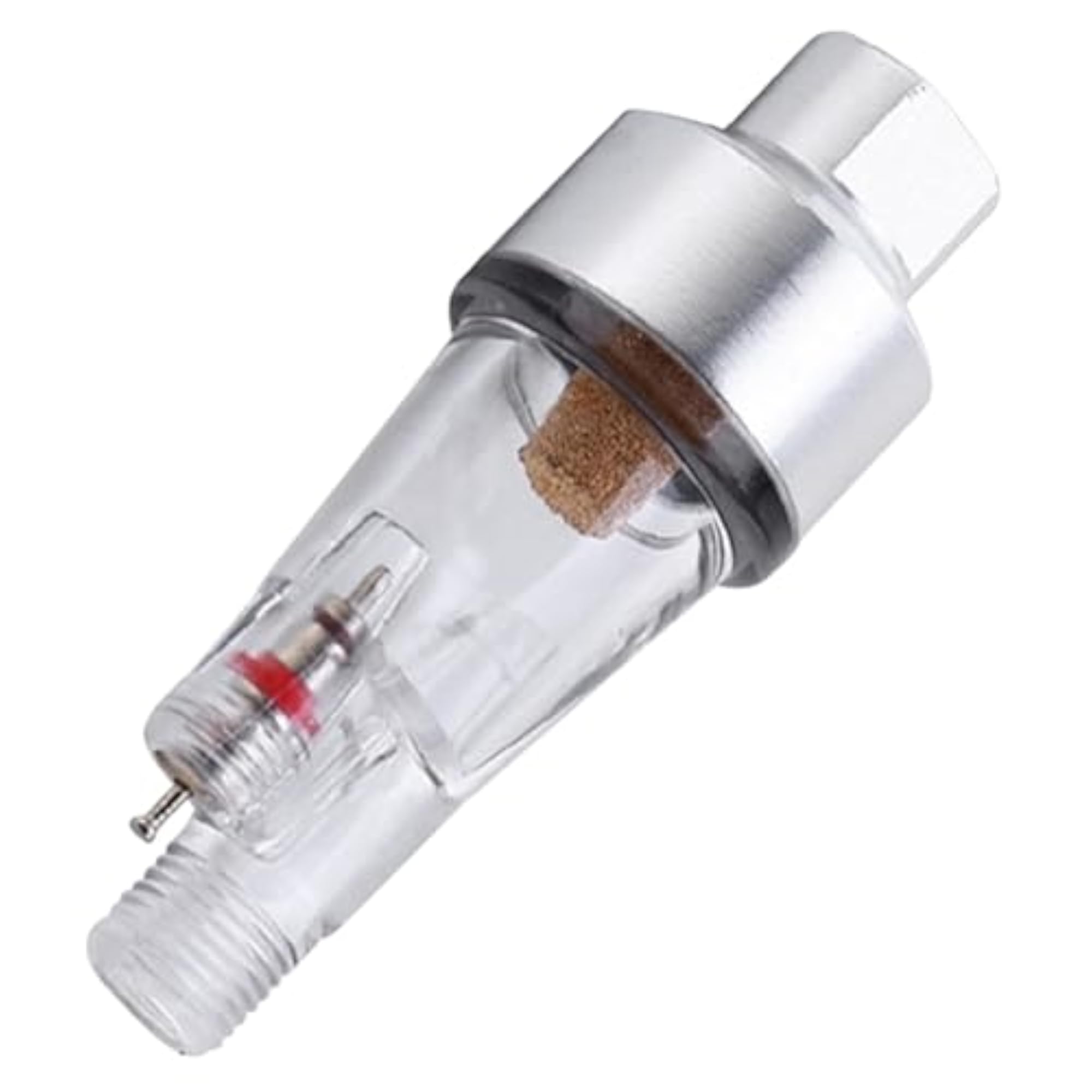 Airbrush Water Oil Separator for Professional Use