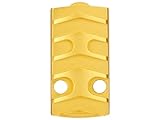 NDZ Performance Optic Cover Plate for Sig P365 P365X P365XL...