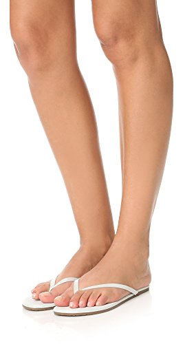 Image of Tkees Women's Flip-Flop-Glitters Sandal