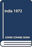 Fodor's India 1975 0340166177 Book Cover