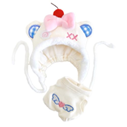 ݃Lbv&Zbgy10cmpzzCg ʂ  ANZT[  I^ l` }XRbg kpopdoll@RX`[ [sAi]