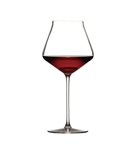 VFt \G Chef&Sommelier B[Abv CeXC 55 COX 550ml 1r Ki 550cc