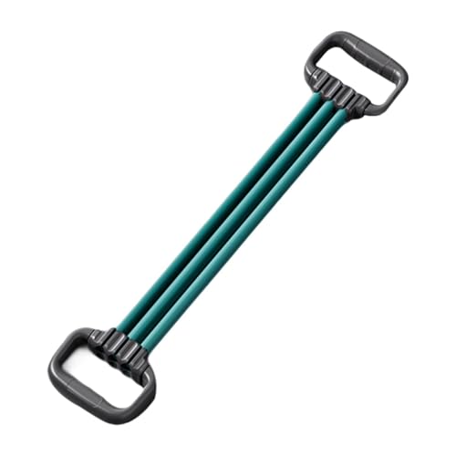 KQFCAZRE }8seBXƃWX^Xg[jÔ߂̃GNTTCYoh̒e[v, 