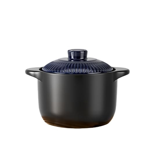 LKDAALZ[AyA AV`[AlALZ[AƒpA^KXAꂸɍϊāAꂪȂAꂸɊāA^ AdCъA dqWΉ ΁AۉE]MCgA A΃X[v (4.5L