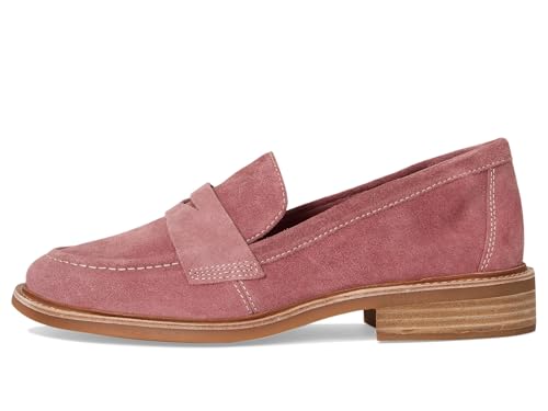 Image of Sofft Women's Mara
