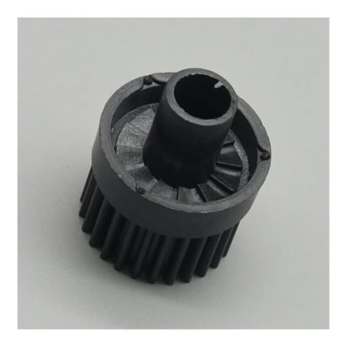 Engranaje de fusor Samsung ML2540 y SCX4600, repuesto mecánico impulsor JC66-01202A, 10 piezas