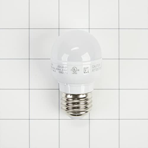 Focos Led, Home Improvement Imagen adicional