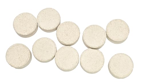 Whirlfloc Tablets- 10 tablets - Image 5