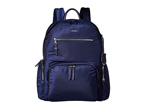 TUMI - Voyageur Carson Laptop Backpack