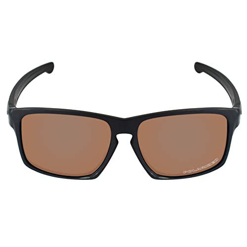 Image of Galvanic Replacement Lenses for Oakley Sliver OO9262 Sunglasses - Multiple Choices
