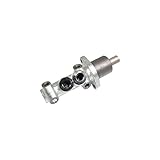 Maître-cylindre: compatible avec MERCEDES-BENZ Sprinter 3-T Van (W903), compatible avec MERCEDES-BENZ Sprinter 2-T Van (W901, W902), compatible avec MERCEDES-BENZ Sprinter 2-T Bus (W901, W902), compatible avec MERCEDES-BENZ Sprinter 4-T Camion plate-forme/Châssis (W904), compatible avec MERCEDES-BENZ Sprinter 3-T Camion plate-forme/Châssis (W903), compatible avec MERCEDES-BENZ Sprinter 3-T Bus (W903), compatible avec MERCEDES-BENZ Sprinter 4-T Van (W904), compatible avec MERCEDES-BENZ Sprinter 4-T Bus (W904)