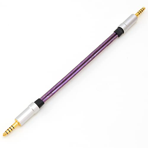 onso 02 0.15m stct_02_4545_015