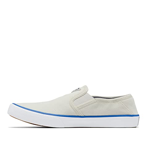 Image of Columbia Slack Tide Slip PFG