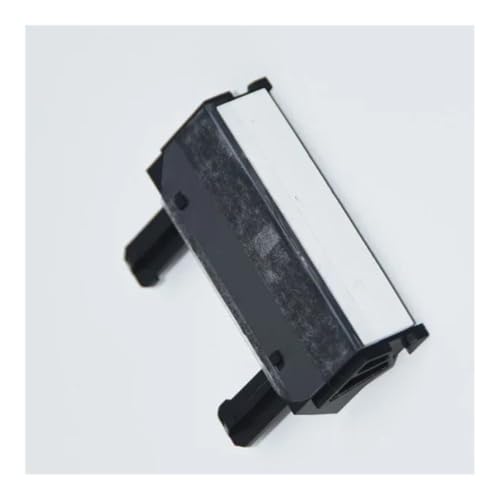 Tampon de séparation 6LJ46914000 évite les bourrages pour Toshiba E Studio