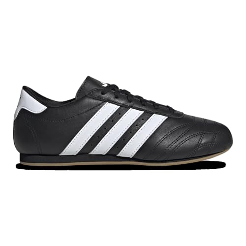 adidas Originals Women's Taekwondo Lace Sneakers