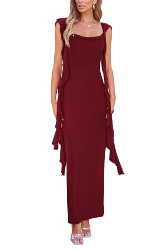 Image of PRETTYGARDEN Women