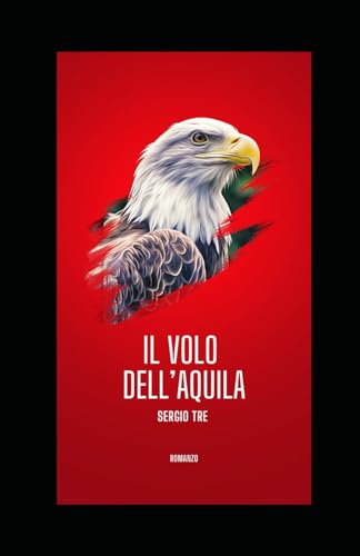 IL VOLO DELL'AQUILA: Complotto militare contro l'abrogazione del servizio di leva in It