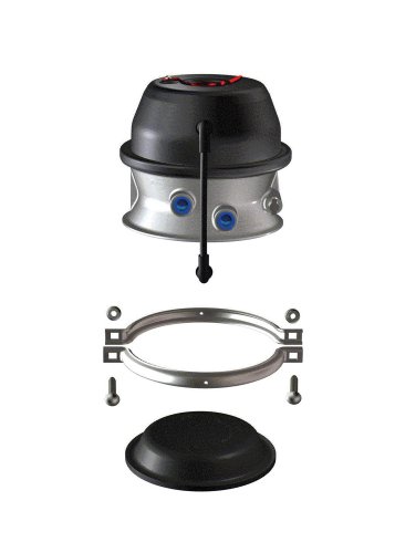 MGM Brakes 3430008 Chamber