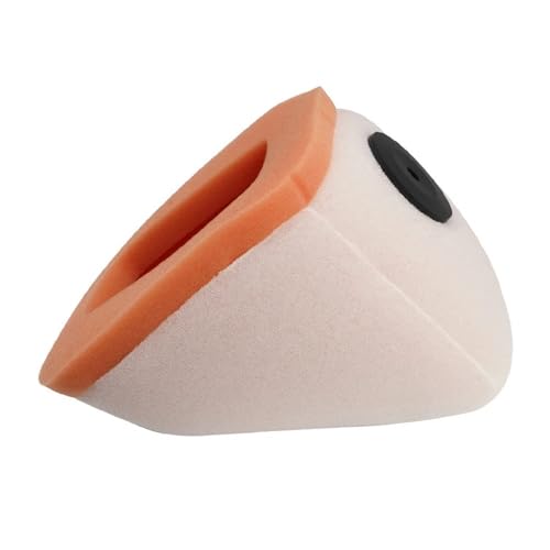 Filtre à air pour moto MC65 65SX 2024-2025, rechange pour éviter l'usure moteur