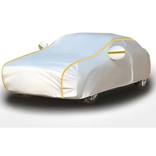 HXNXSY  J[Jo[ ԑ̃Jo[ {fBJo[ {fB[Jo[ J[Jo[ ԃJo[ ϋ u˃Xgbvt TCh̃Wbp[ ho hO ΍ h یJ[h~[ܕtԕی y SUV Z_ ~jo S 