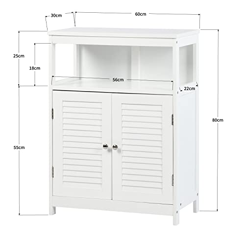 Cocina, mueble cocina Marca ARREDAMENTI (3)