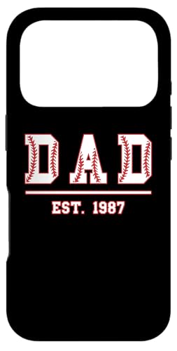 1987 N싅\tg{[ ̓ a Be[W X}zP[X iPhone 17 Pro p