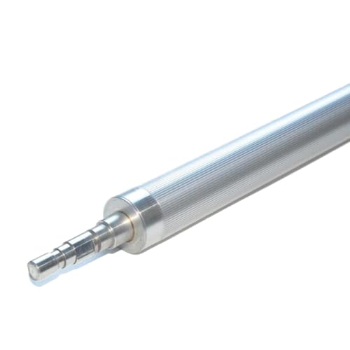 Rodillo magnético 604K86353 compatible con Color 560 570 C75 J75 4