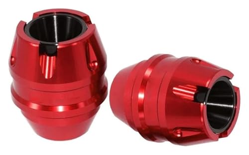 Protection antichute moto PCX 125 160 protège votre châssis avec style