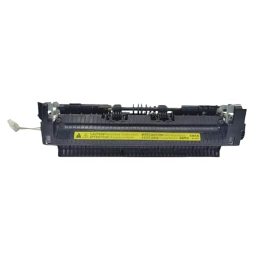 Module thermique RM1-0649 idéal pour des impressions fluides en télétravail sur 1010 1012