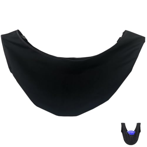 WHAMVOX }CNt@Co[ {EO{[|^I ~ߕt |[^uN[jONX SvΉ S҂v {E