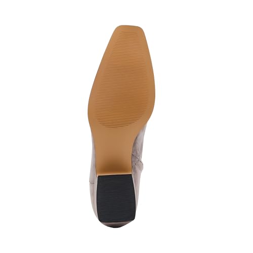 Image of Steve Madden Women's Dusty