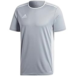 adidas Camisetas Marca Modelo Entrada 18 JSY