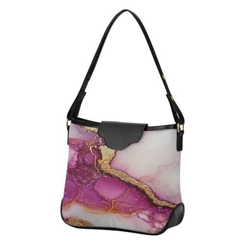 Sac à main fourre-tout pour le travail et le sport avec sangle