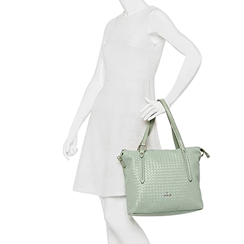 Buy Lavie NADINE COMBO PACK HANDBAG at Amazon.in