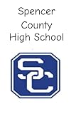  Lycée du comté de Spencer